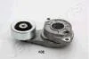JAPANPARTS HONDA Ролик с натяжным устройством Civic IX,Fit II 1.2/1.4 08- TS-406