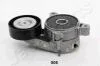 JAPANPARTS MITSUBIHSI Ролик с натяж. Outlander 2,0DI-D -12 TS-505