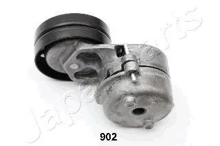 Ролик натяжний без тримача JAPANPARTS TS-902