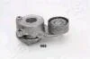 JAPANPARTS DB Ролик натяж.ремня W211/W204/W164/W221Sprinter,Vito,Viano TS-908