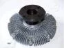 NISSAN Сцепление вентилятора Patrol GR 2.8 TD 97-00 JAPANPARTS VC-101 (фото 2)