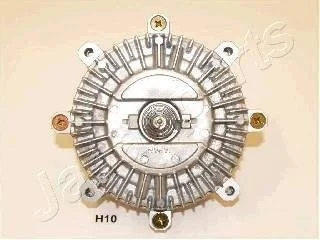 Сцепление вентилятора HYUNDAI H-1 2.5 TD -06 JAPANPARTS VC-H10