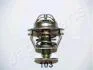 JAPANPARTS CITROEN Термостат AX,P.106,305,1.4,1.5D 89 VT-103