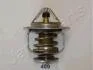 JAPANPARTS HONDA Термостат Jazz 08- VT-409