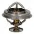 JAPANPARTS KIA Термостат Ceed,Carens,Kia Magentis 1.6,2.0 06- VT-503