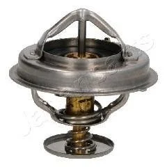Фото 1 - kia термостат ceed,carens,kia magentis 1.6,2.0 06- JAPANPARTS VT-503 KIA Термостат Ceed,Carens,Kia Magentis 1.6,2.0 06- JAPANPARTS VT-503 (фото 1)