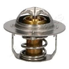 MAZDA Термостат MITSUBISHI, HONDA, SUZUKI JAPANPARTS VT-600