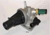 SUZUKI Термостат Swift 1,3DDiS 03- JAPANPARTS VT-803 (фото 1)