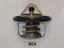 JAPANPARTS SUZUKI Термостат 82C Swift 1,3 05- VT-804