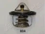 JAPANPARTS SUZUKI Термостат 82C Swift 1,3 05- VT-804