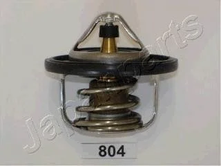 SUZUKI Термостат 82C Swift 1,3 05- JAPANPARTS VT-804 (фото 1)
