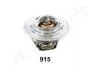 JAPANPARTS CHRYSLER Термостат Sebring 2,0CRD -10, JEEP Compas, Patriot VT-915