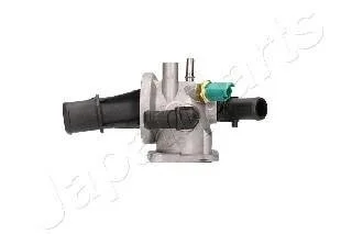 FIAT Термостат с корпусом Doblo 1,3JTD 03- JAPANPARTS VT-FI01