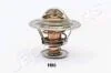 JAPANPARTS HYUNDAI Термостат Accent,Santa Fe,Tucson,Kia diesel VT-H06