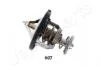 JAPANPARTS HYUNDAI Термостат Sonata,Santa Fe,Kia VT-H07