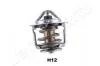 JAPANPARTS HYUNDAI Термостат i10 1,1 11- VT-H12