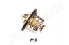 JAPANPARTS OPEL Термостат Astra H/J 1,7CDTI Zafira, Corsa D. VT-W16