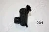 JAPANPARTS TOYOTA Насос омывателя Camry -02 WP-204