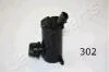 JAPANPARTS TOYOTA Моторчик омывателя Avensis,Rav 4 II 00-, Mazda 6 WP-302