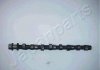 JAPANPARTS MITSUBISHI Распредвал L300/L400/Pajero 2,5TD XX-MI003