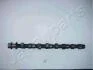 JAPANPARTS MITSUBISHI Распредвал L300/L400/Pajero 2,5TD XX-MI003