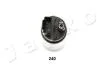 Насос паливний електричний Honda/ Mazda/ Mitsubishi/ Subaru/ Toyota 3бар JAPKO 05240 (фото 2)