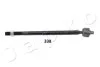 Тяга рульова Mazda Tribute/ Ford Maverick 00-08 103338