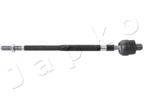 Тяга рульова Mitsubishi Colt VI (04-)/Smart Forfour (04-) JAPKO 103530