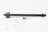 Тяга рульова Chrysler Voyager I-IV 87-/Dodge Caravan 95-01 103907