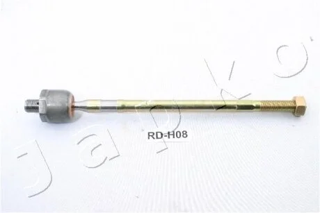 Тяга рульова Hyundai Accent 94-00/ H-1 97- JAPKO 103H08 (фото 1)