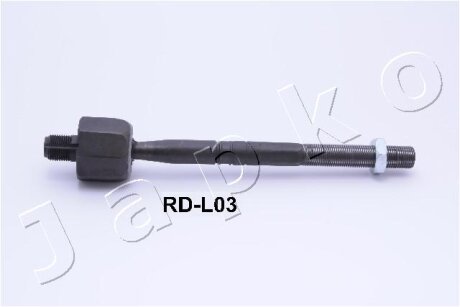 Тяга рульова Land Rover Range Rover 02-12 JAPKO 103L03 (фото 1)
