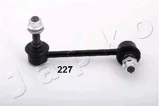 Стабілізатор, ходова частина JAPKO 106227R (фото 1)