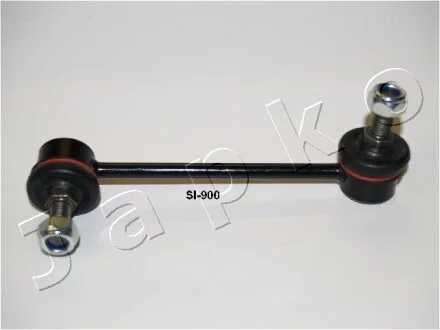 Тяга стабілізатора перед. Isuzu Trooper 92-02 Пр. JAPKO 106900L
