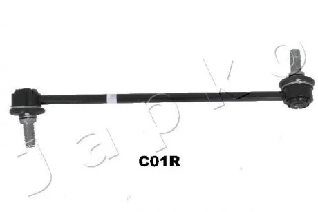 Стабилизатор, ходовая часть JAPKO 106C01R