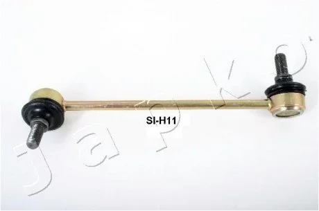 Стабілізатор, ходова частина JAPKO 106H10R
