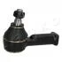 Наконечник рульової тяги Ford Ranger 05-12/Mazda BT-50 06-15 (зовнішн.) 111304