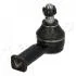 Фото 2 - наконечник рульової тяги Ford Ranger 05-12/Mazda BT-50 06-15 (зовнішн.) JAPKO 111304 Наконечник рульової тяги Ford Ranger 05-12/Mazda BT-50 06-15 (зовнішн.) JAPKO 111304 (фото 2)