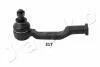 Наконечник рульової тяги Ford Ranger 05-12/Mazda BT-50 06-15 (внутр.) (CEMZ-61) 111317