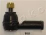 Наконечник рульової тяги (зовні) Ford Ranger /Mazda B-Serie 98-06 (4WD) 111329