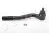 Наконечник рульової тяги (нижн.) Jeep Grand Cherokee 99-05 Л. 111909L