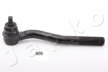 Наконечник рульової тяги (нижн.) Jeep Grand Cherokee 99-05 Пр. JAPKO 111909R