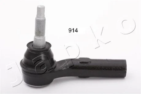 Наконечник рульової тяги Jeep Grand Cherokee III 05-10 Л. JAPKO 111913L (фото 1)