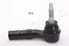 Наконечник рульової тяги Jeep Grand Cherokee III 05-10 Пр. 111913R