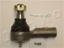 Наконечник рульової тяги Opel Frontera 91-98 Л. JAPKO 111998L (фото 1)