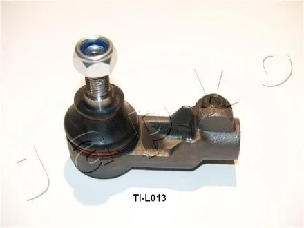 Наконечник поперечной рулевой тяги JAPKO 111L012R