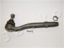 Наконечник тяги рульової Land Rover Range Rover III 02-12 JAPKO 111L015 (фото 1)