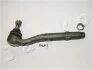Наконечник тяги рульової Land Rover Range Rover III 02-12 111L015