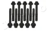 Комплект болтов ГБЦ (10 шт.) Ford Ranger (99-)/Mazda B-Serie (99-) 2.5TDCi, 3.0T 115300