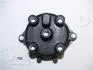 Кришка розподільника запалювання Nissan Sunny III (Y10) 1.6 (91-00)/Suzuki Swift 121108