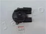 Крышка распределителя зажигания Toyota Previa 2.4 (90-00),Toyota Previa 2.4 (90- 121232